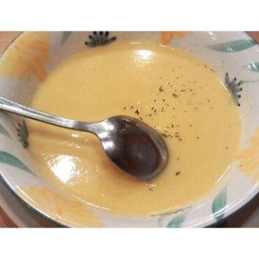 意式浓汤基本公式：番茄牛肉浓汤、奶油南瓜浓汤