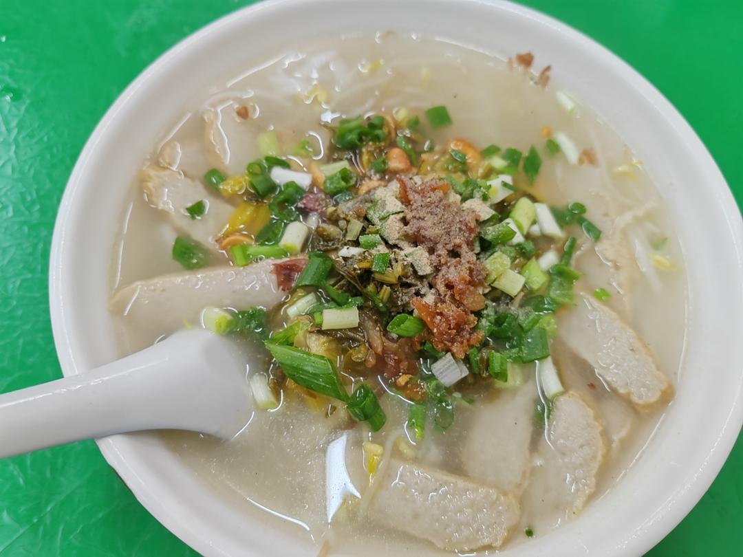 吃吃喝喝