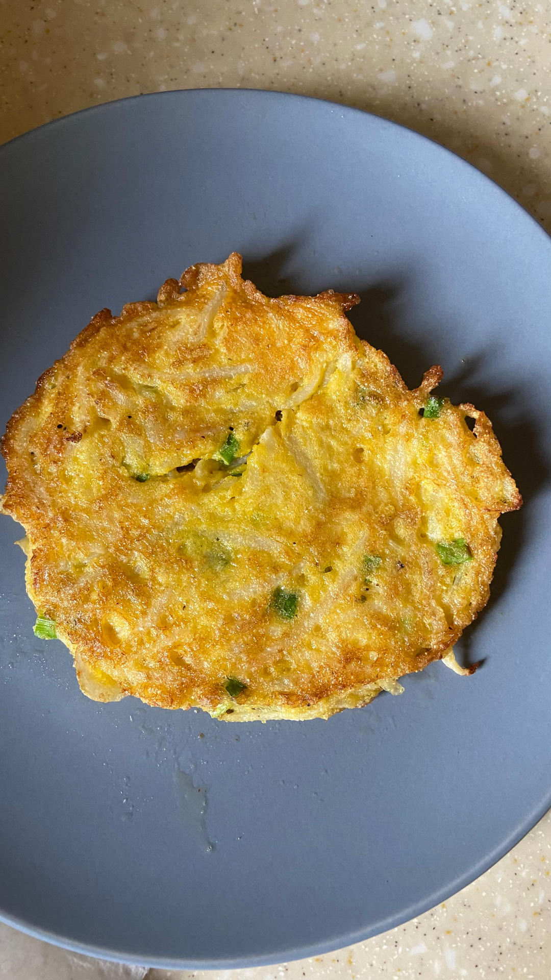 减肥餐