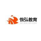 恢弘康老师