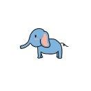 印第安小斑鸠_2czy