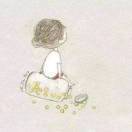 手机用户9313_9c47