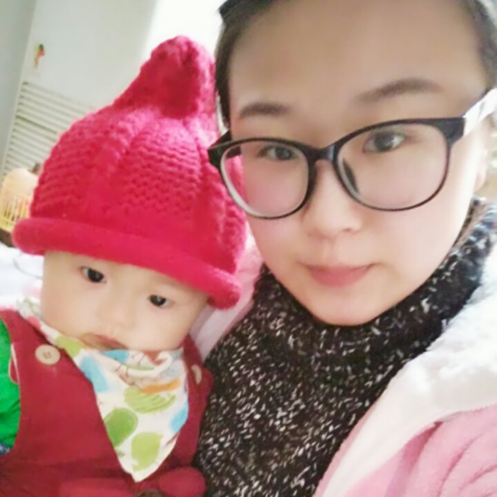 舌尖上的幸福感