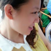 大娘怎么还在抽