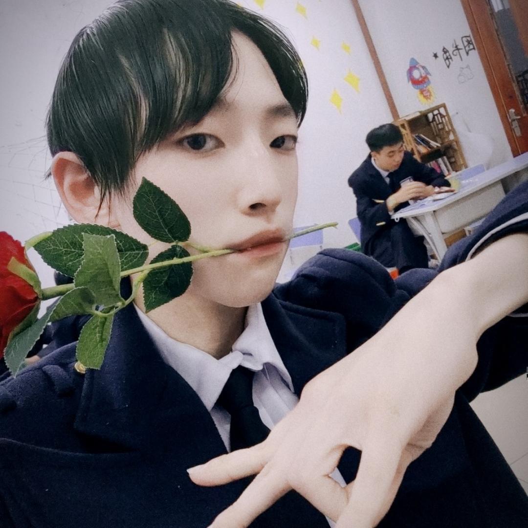 低脂厨房师万魔