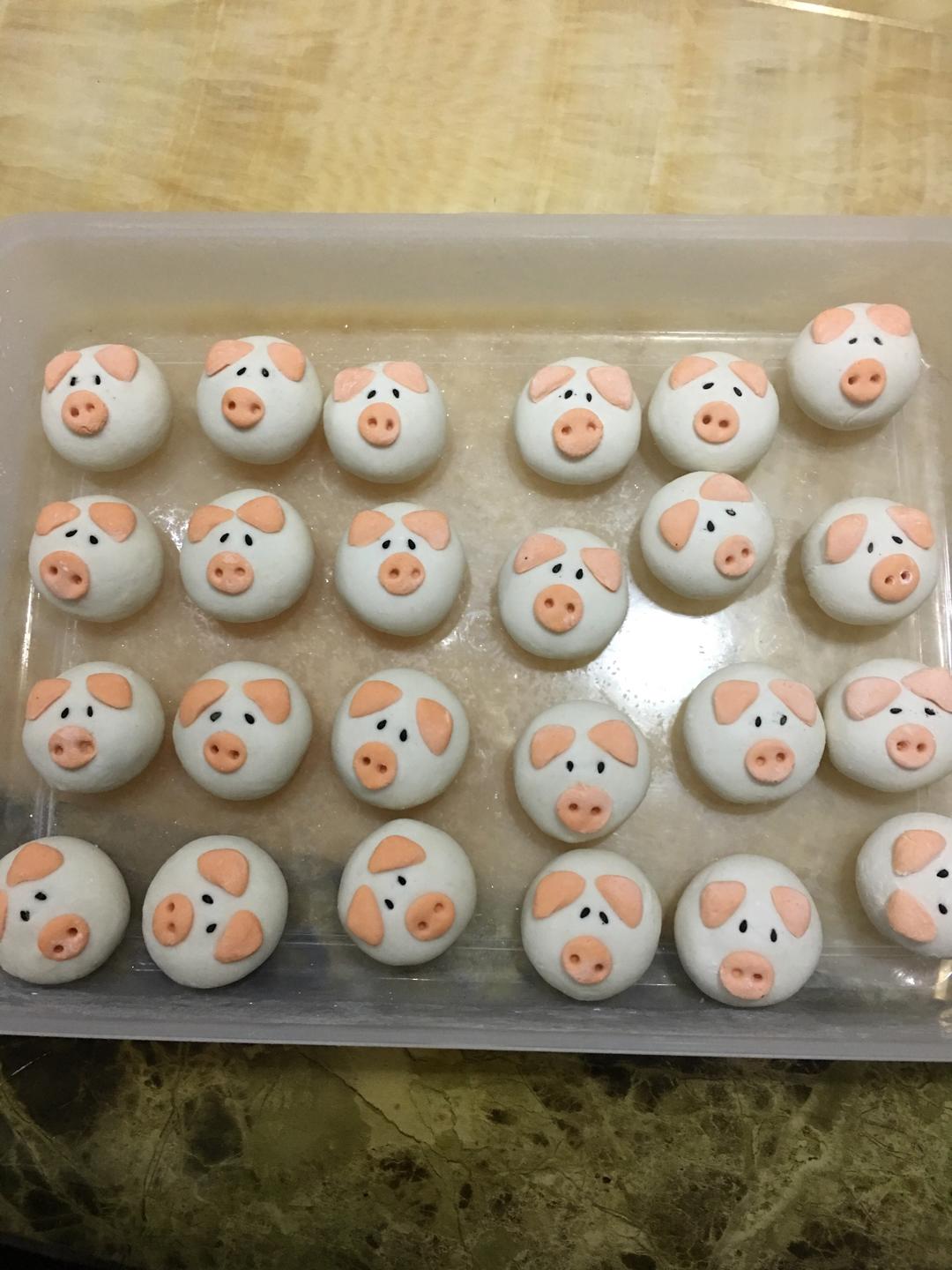 火龙果炒虾仁