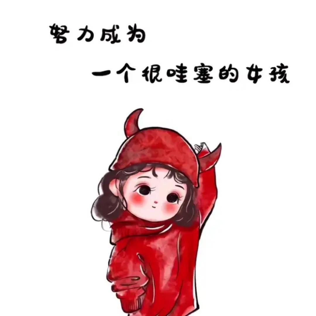 苗小厨爱美食