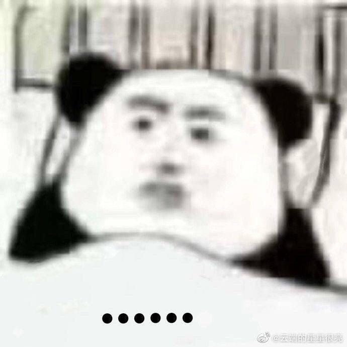 杜坎减重记录📝