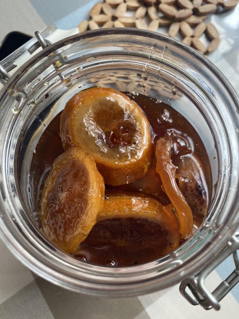 冰糖柠檬膏—超详细步骤，新手轻松驾驭