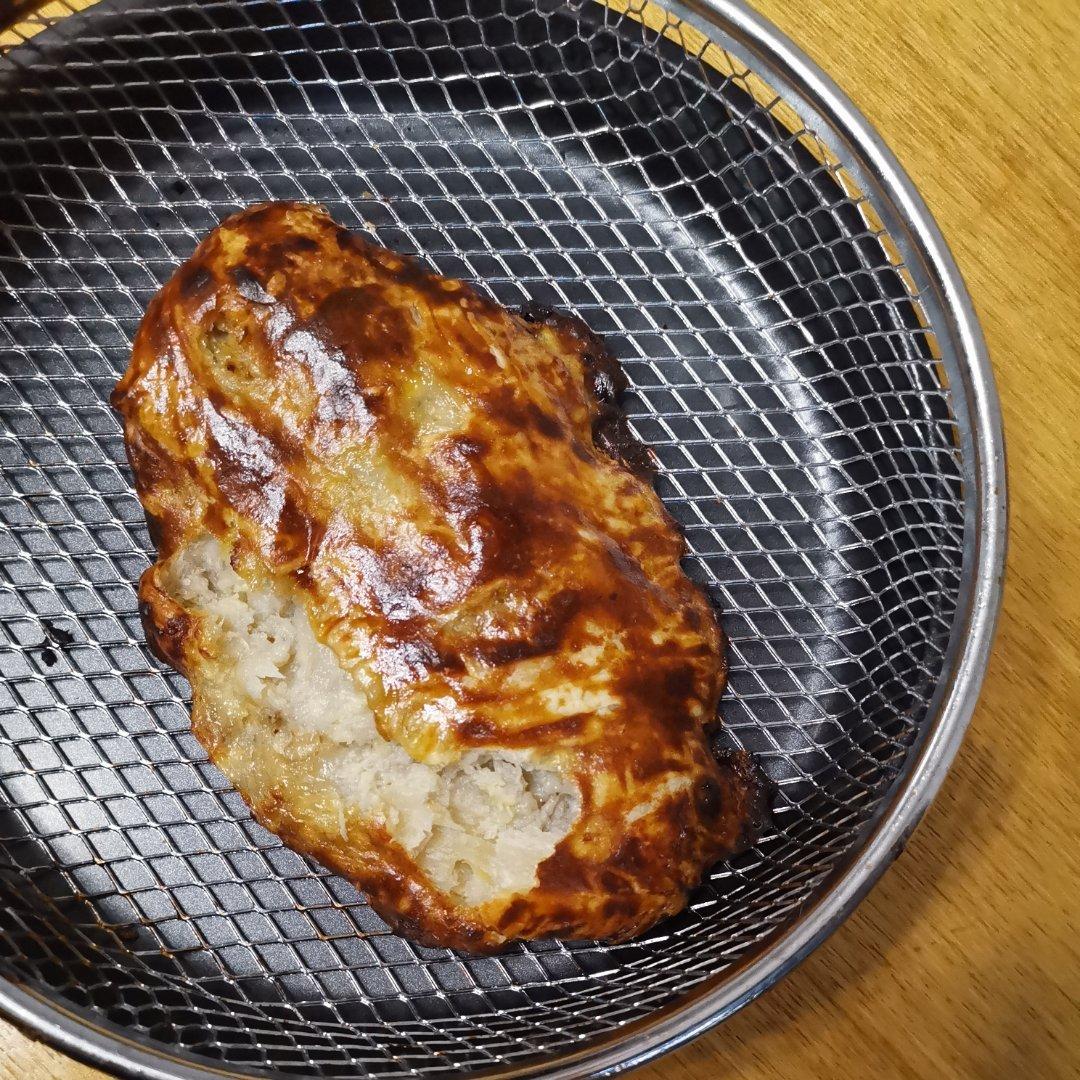 香蕉派
