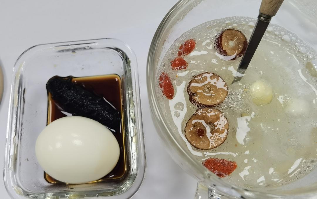 1月早餐马拉松