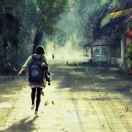 手机用户0650_hbrp