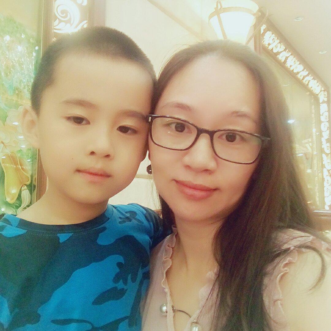 手机用户8786_crdx