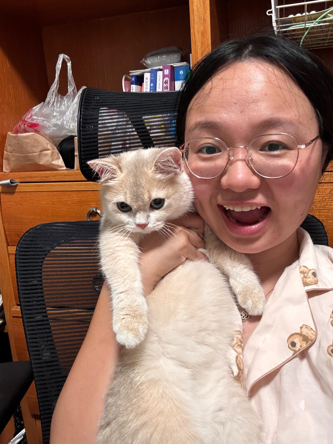 爆炒鱿鱼
