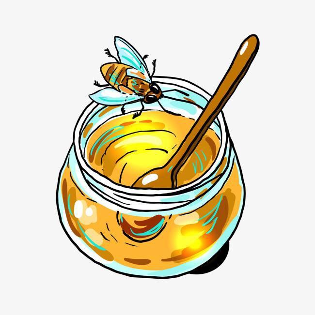 养生之如白玉的蜂蜜柚子茶的做法
