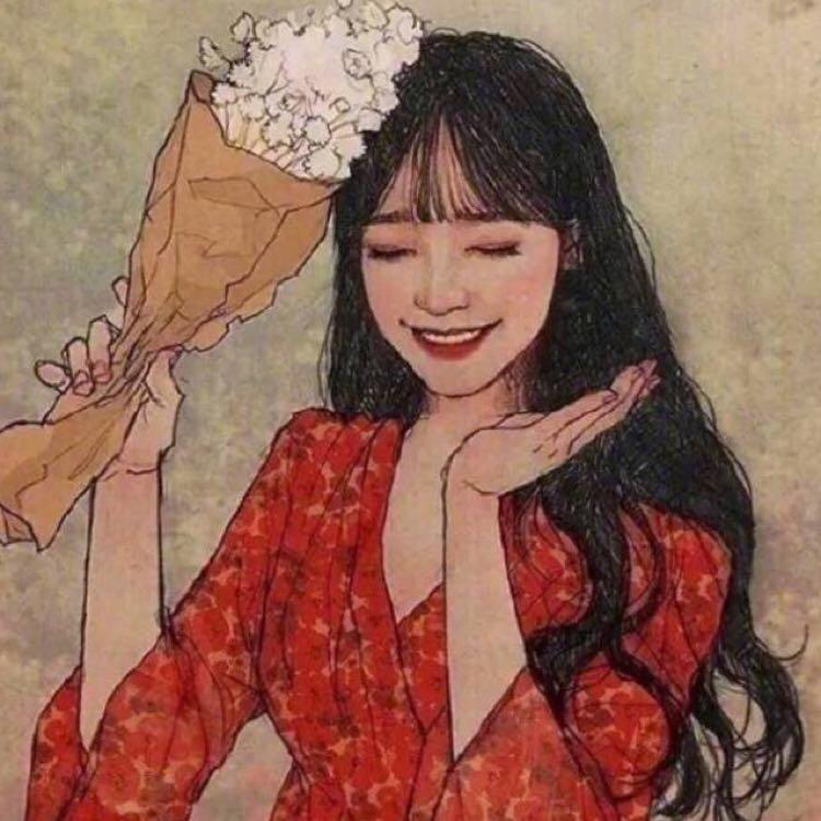 卖蘑菇的灰太狼