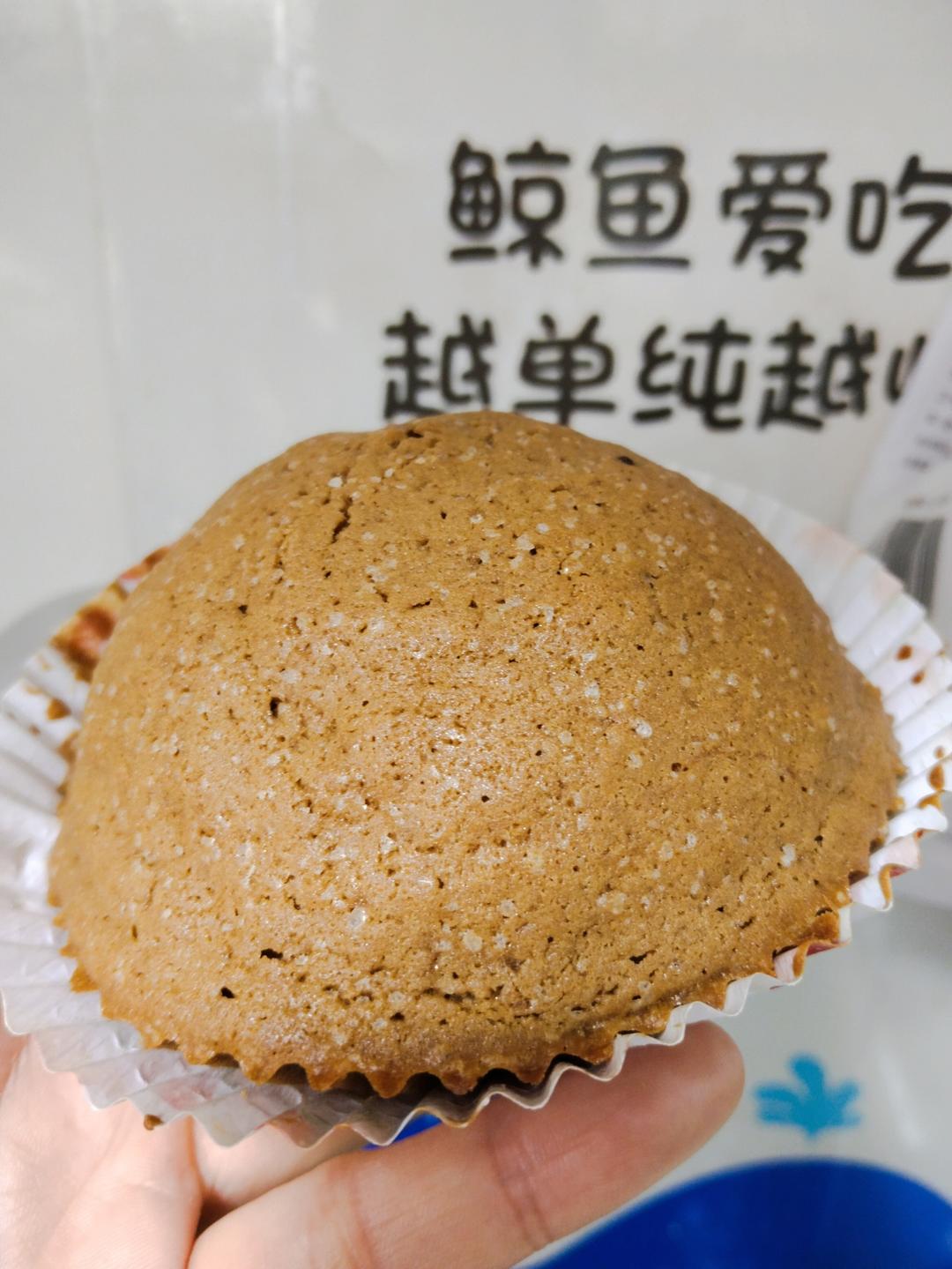 咖啡酥皮包