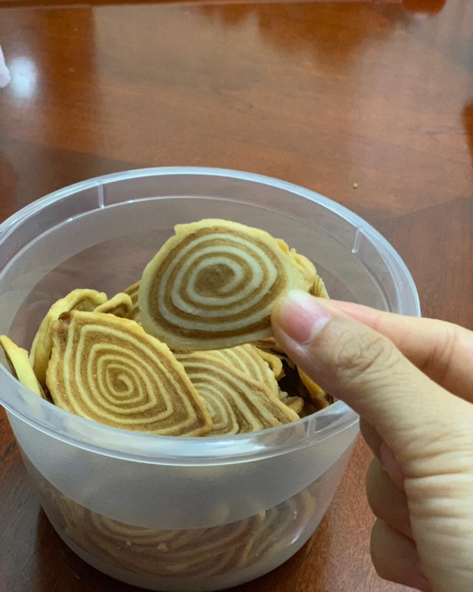 80后儿时记忆☞猫耳朵