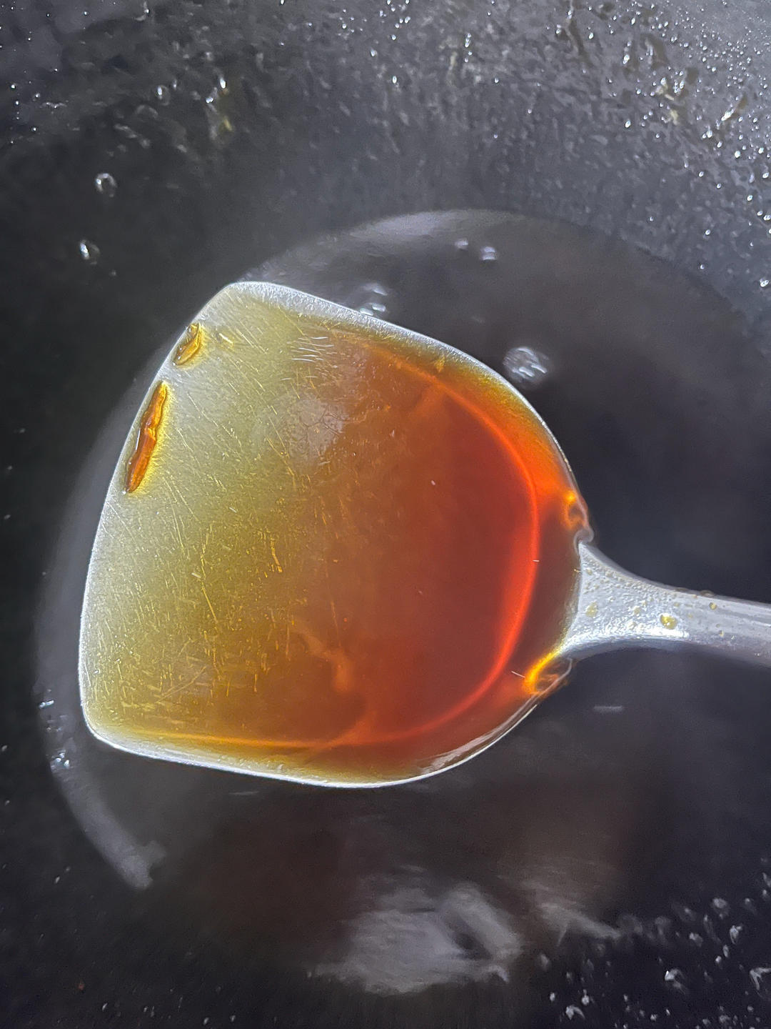 卤鸭货/卤鸭板肠/麻辣脆弹筋道