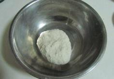 莲藕糯米汽水包的做法 步骤8