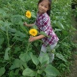 四1沈思婕妈妈