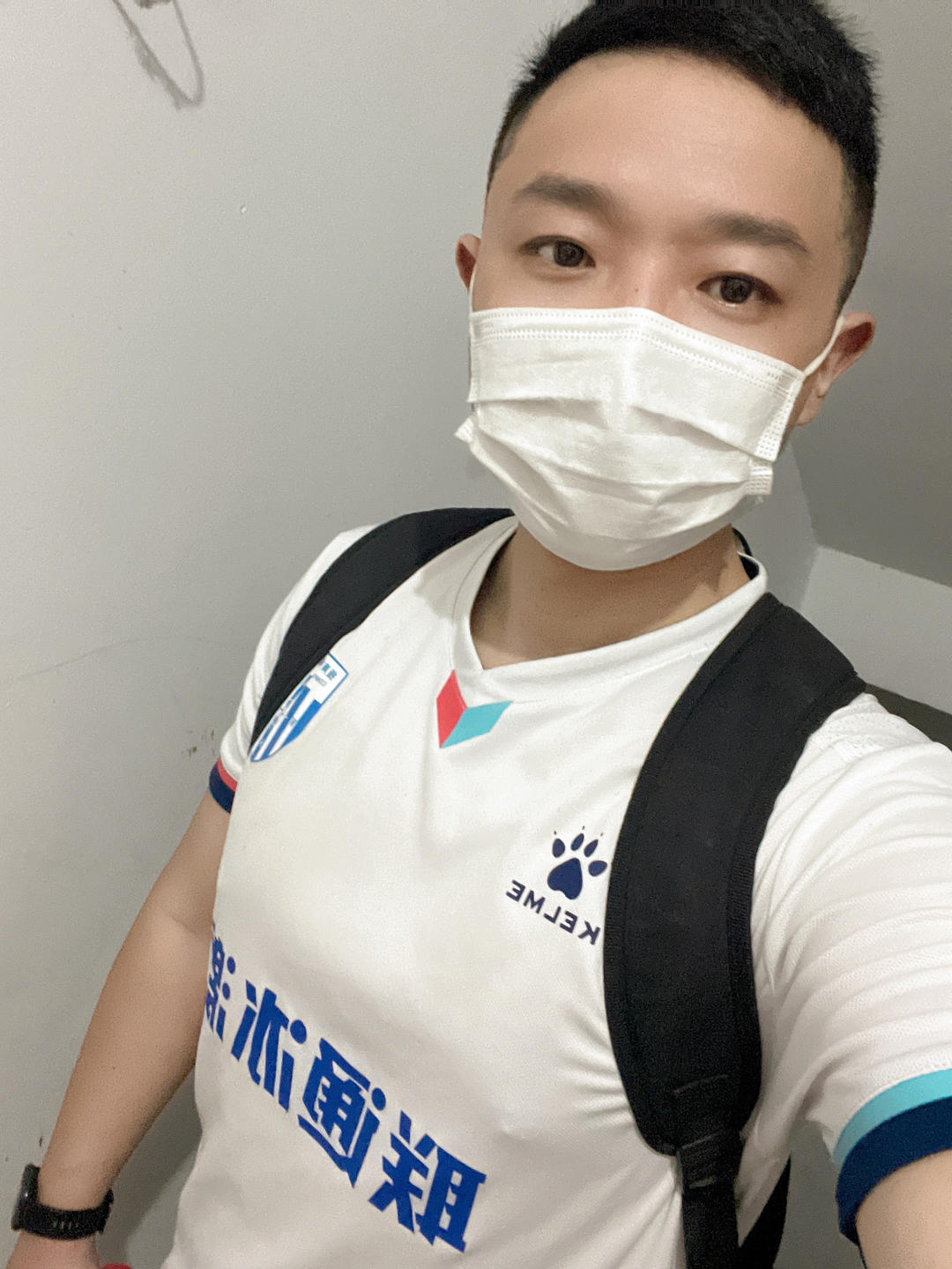 大腚哥