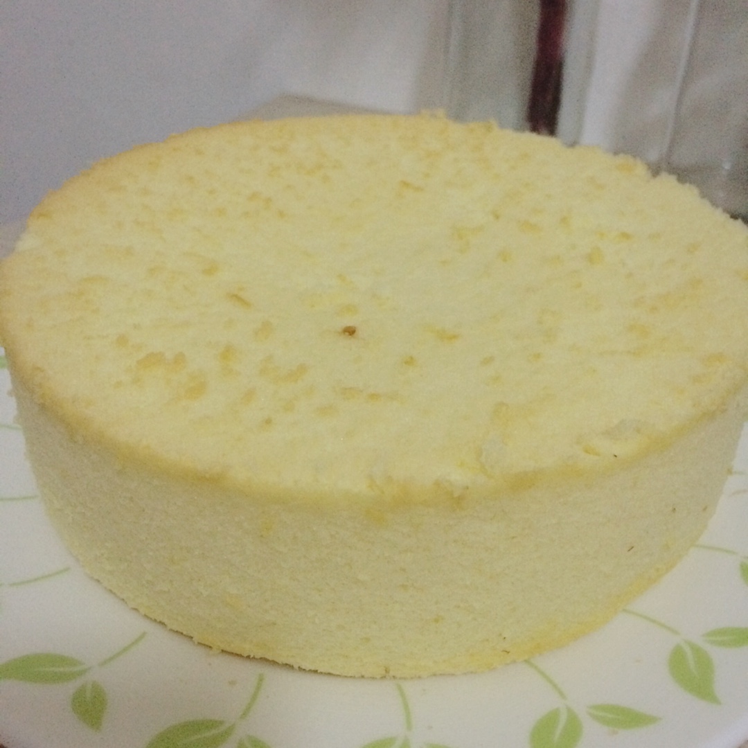 我与鸡排的小生活