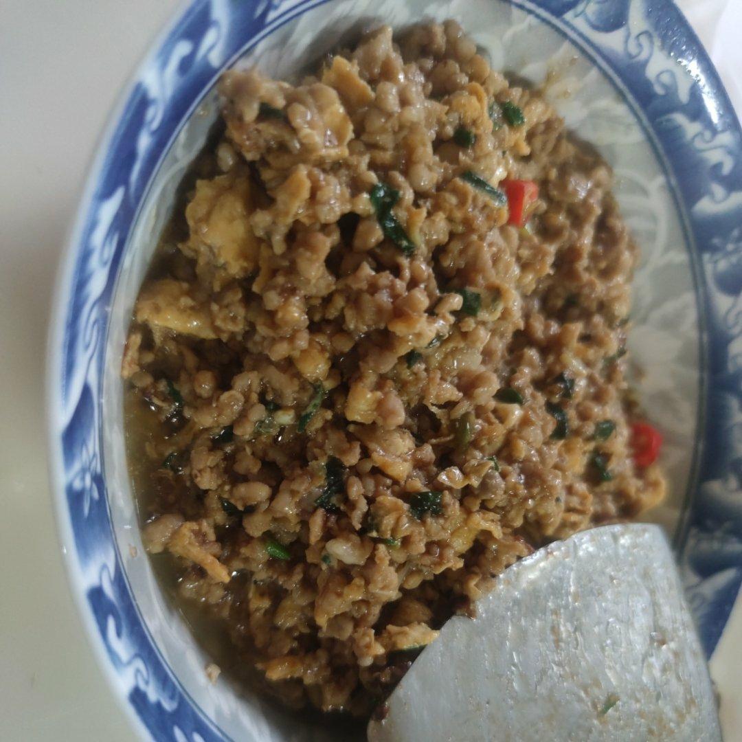 答应我，一定要试试这道菜！！！