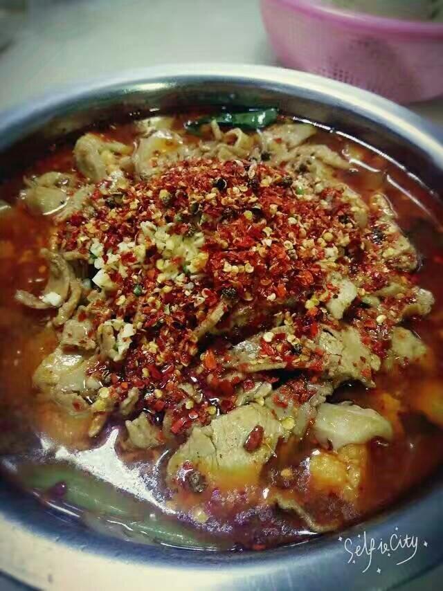 脆皮香蕉
