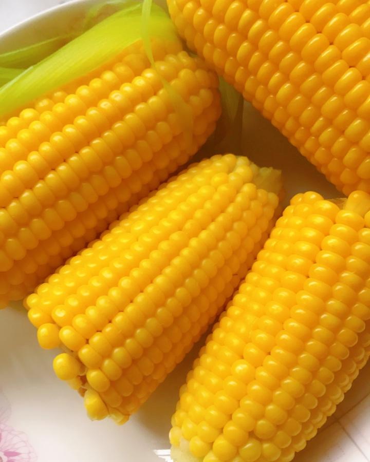 山药百合红枣粥