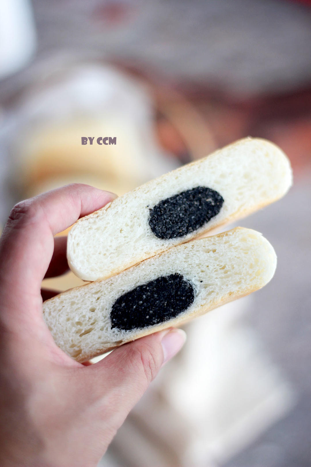 传统喜饼--可以吃的民间礼仪用品，“乳山喜饼”，改良后的配方