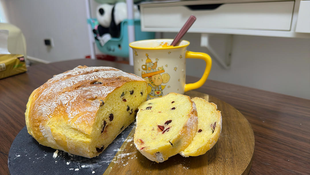 听说要建个菜谱才能发作品