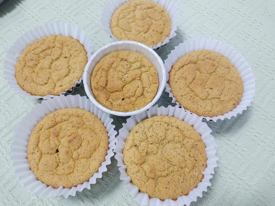 一岁宝宝辅食：红枣山药糕