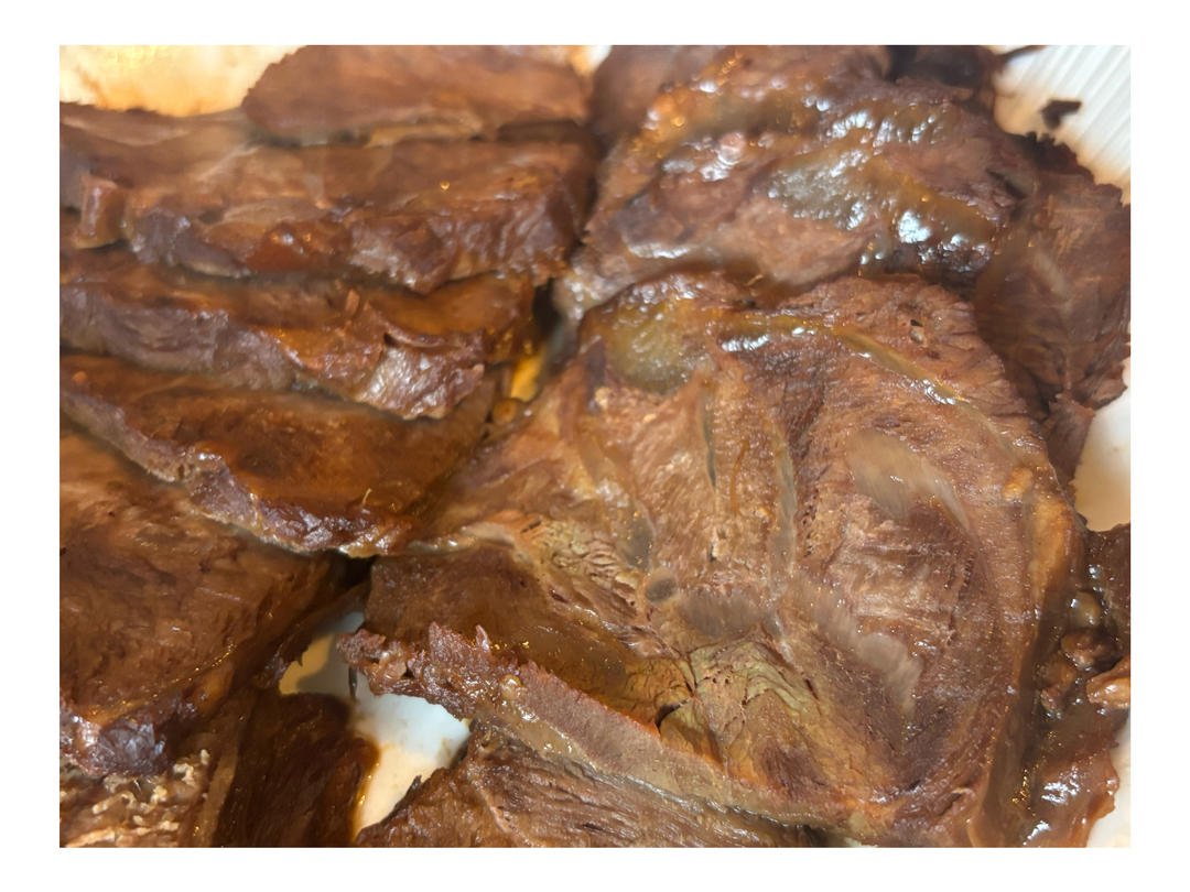 晚餐•2026年2月25日