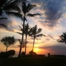 没有什么是美食解决不了的