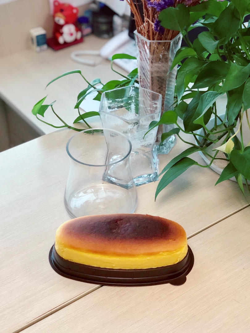 【小高姐】完美日式乳酪蛋糕操作指南