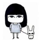 宋宋_tmvd