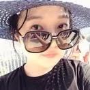 可可的妈咪儿童营养