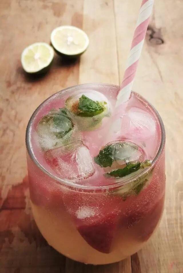 少女的诱惑（蜜桃苏打）