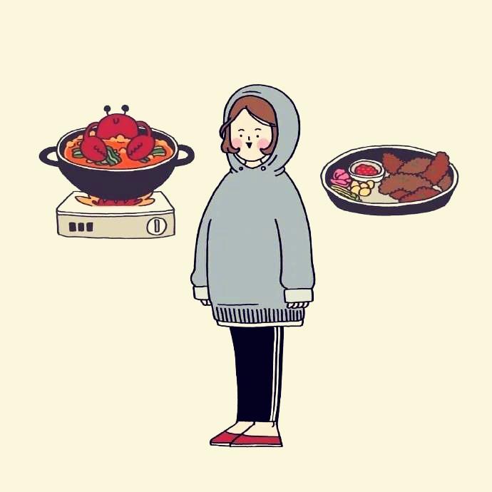 哇咔啦木卡西法