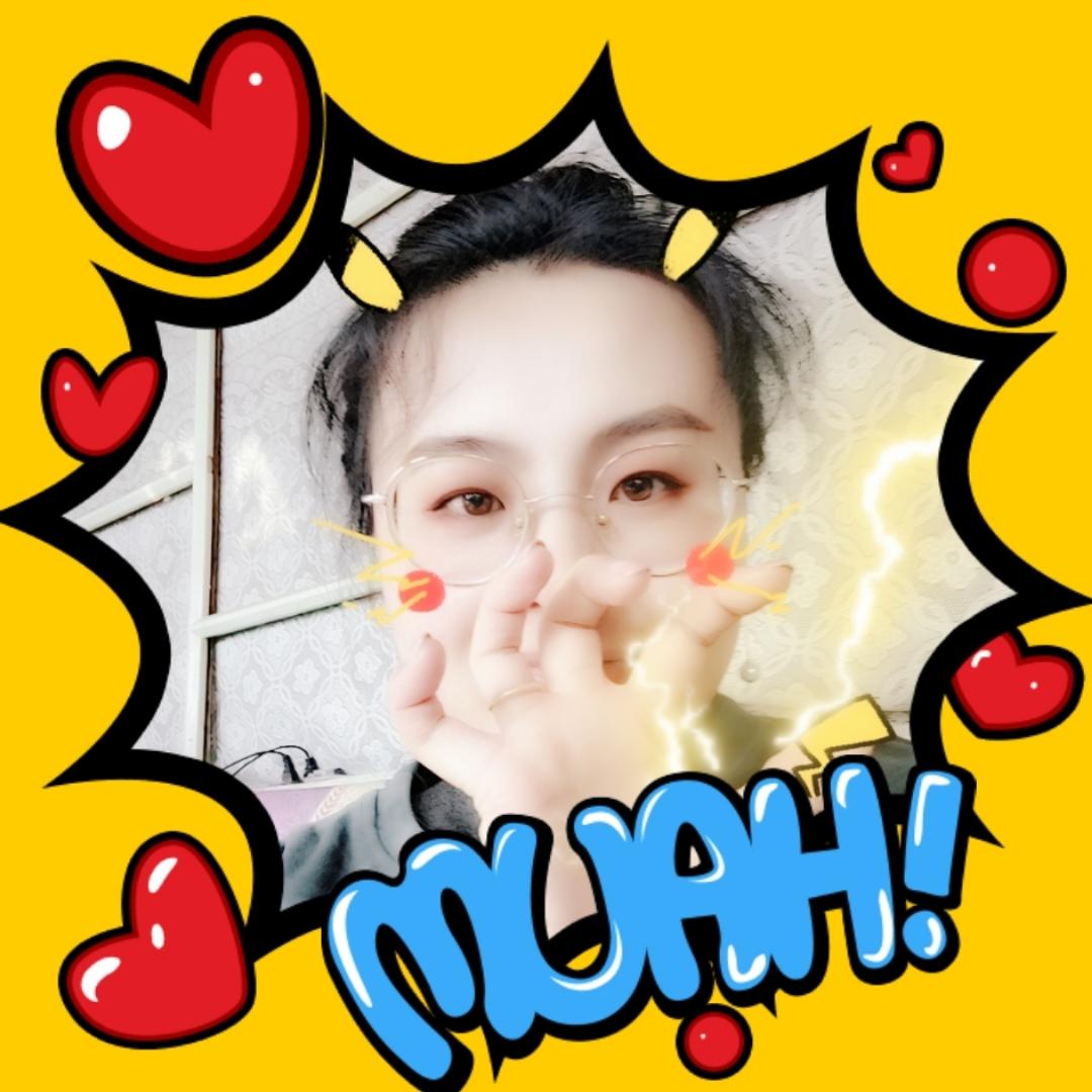 陌上花开爱美食