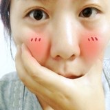 牛肉女王