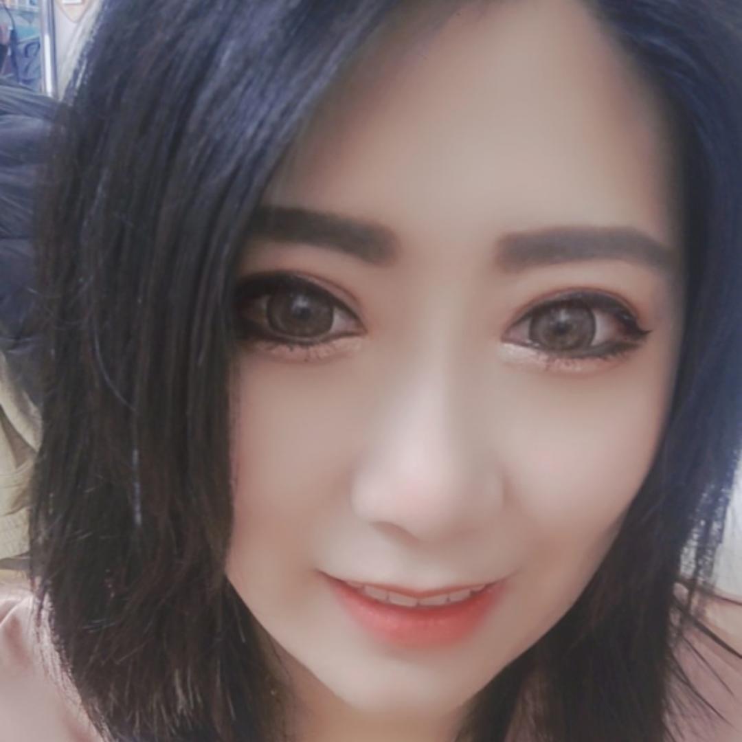 妲己在后厨