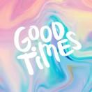 Goodtimess