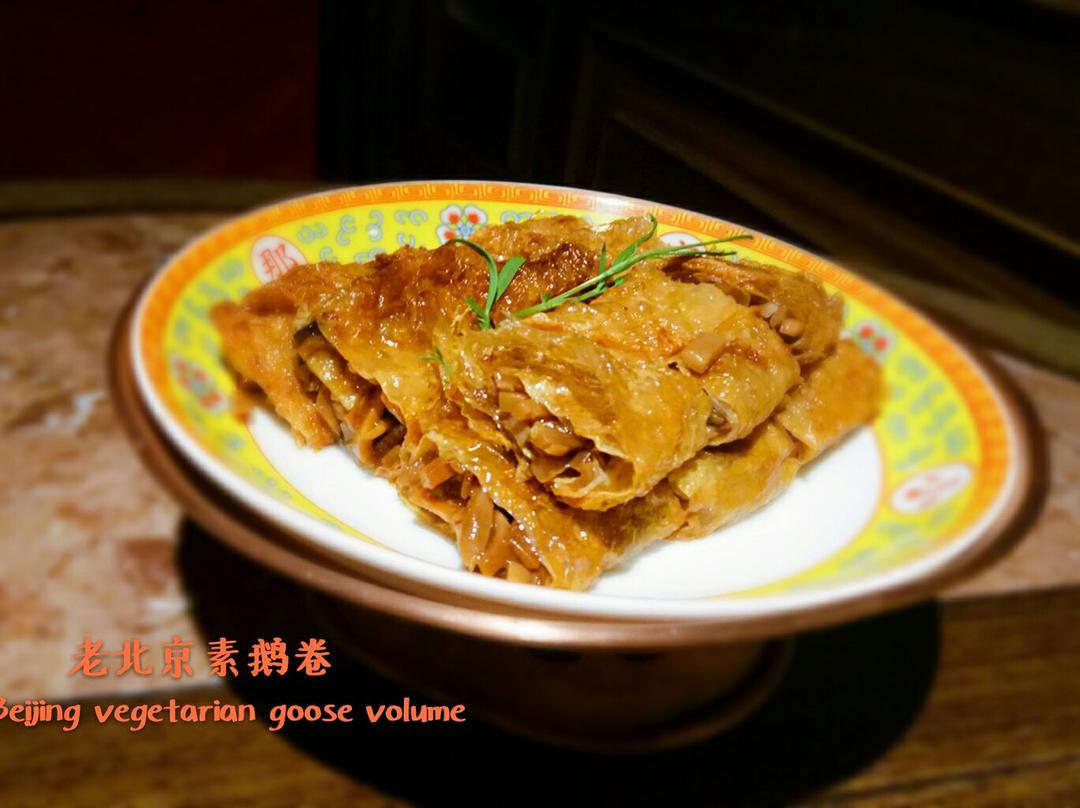 外食篇
