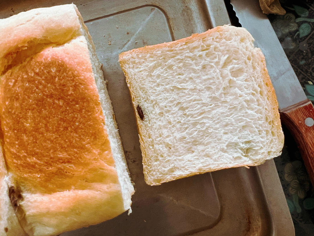 卡士750烤箱烘烤温度记录