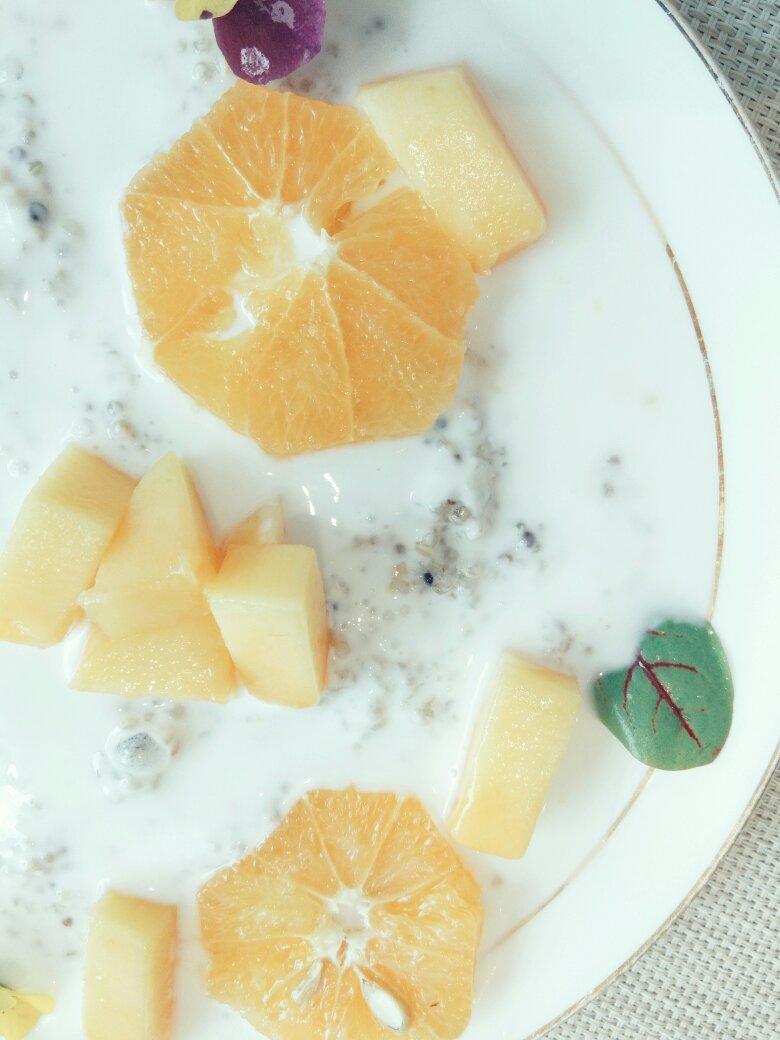 《Tinrry+》Tinrry教你做酸奶