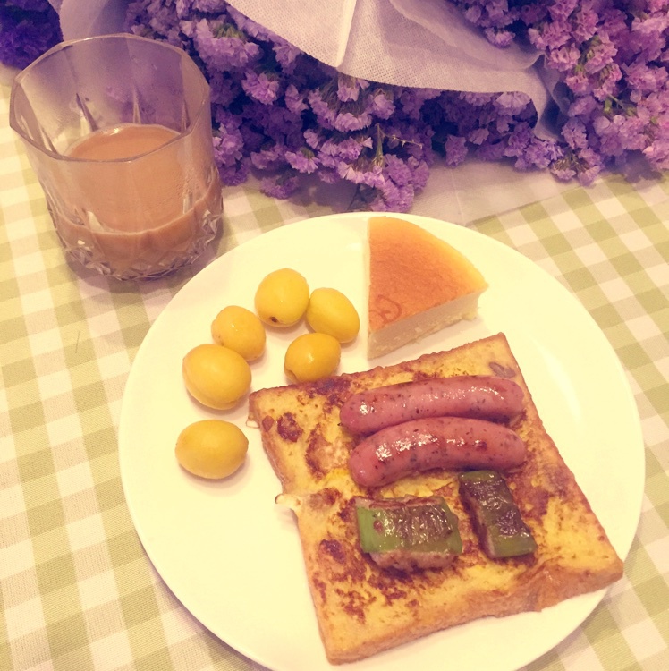 Brunch