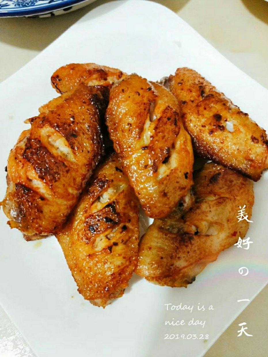 家常红烧带鱼