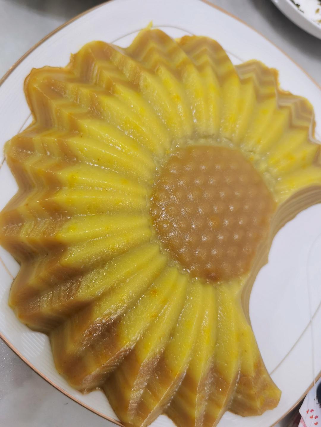温州九层糕